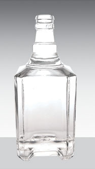 GB-188 500ml